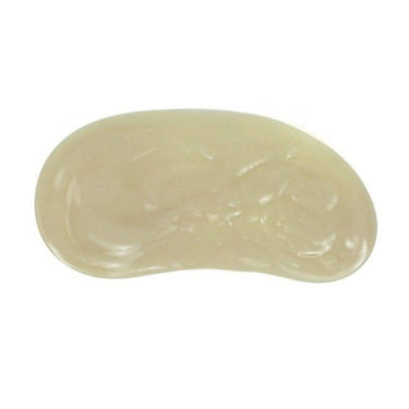 https://cdn.shopify.com/s/files/1/1857/6931/products/8ZSz4YLC0w.jpg?v=1641301127